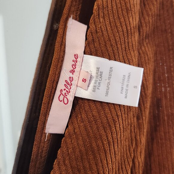 Dress - Picture 2 of 4